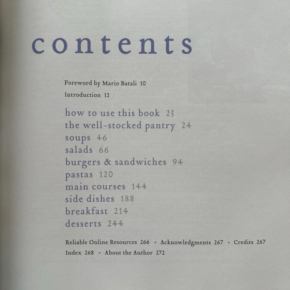 Gwyneth Paltrow Cookbook Lot 2 It's‎ All Easy and My Fathers Daughter
